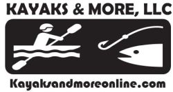 http://kayaksandmoreonline.com/